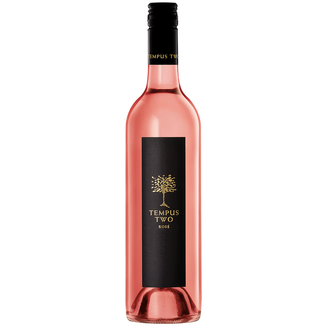 2024 Tempus Two Varietal Rosé, hi-res image number null
